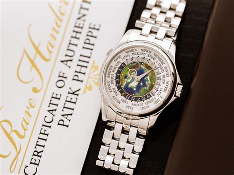 patek philippe complications world time platinum watch 5131 1p-001|Patek Philippe World Time Complications World Time 5131/1P .